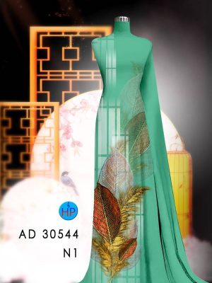 1626665911 68 vai ao dai mau moi vua ra (5)